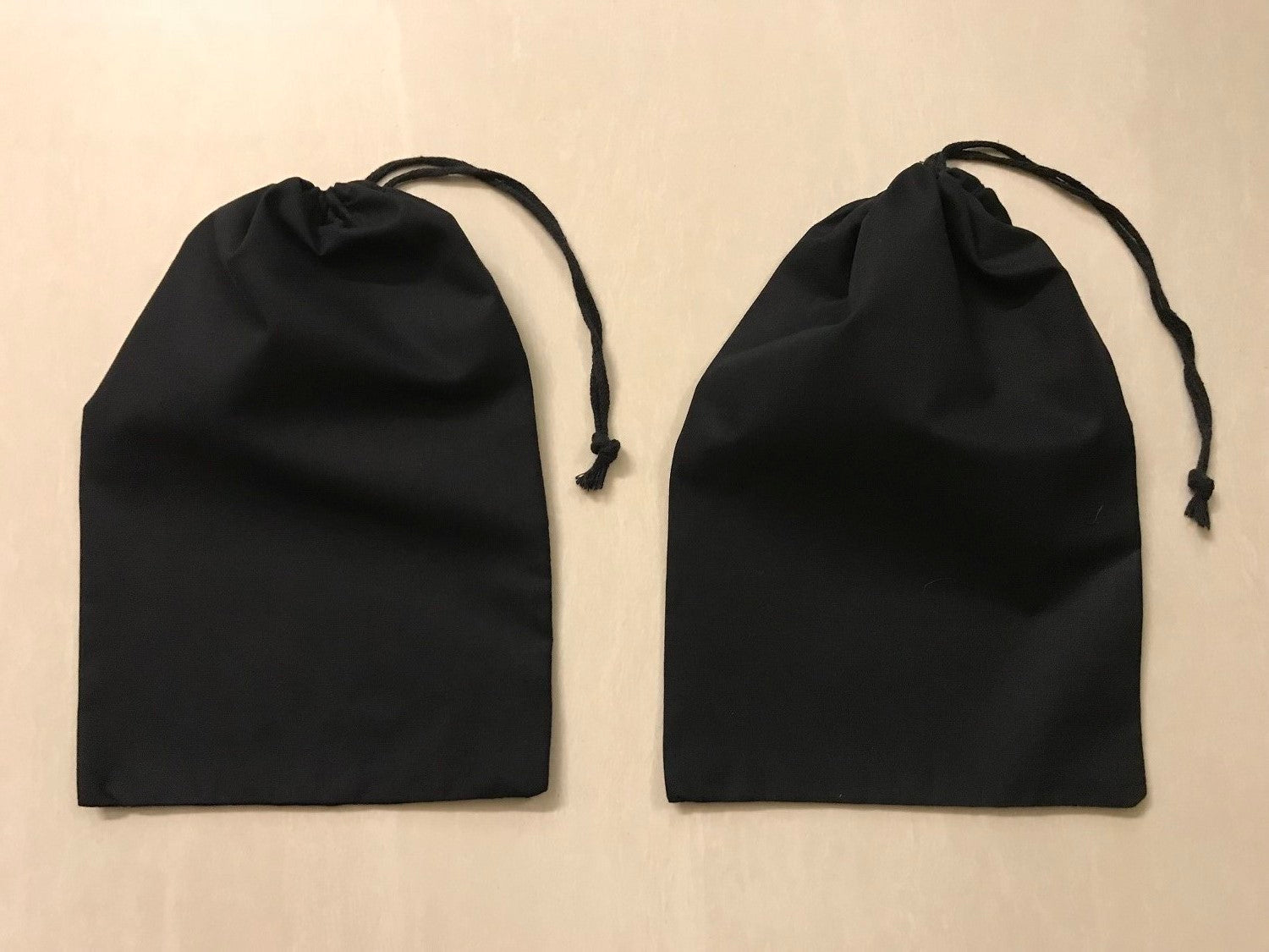 4x6 2024 drawstring bags